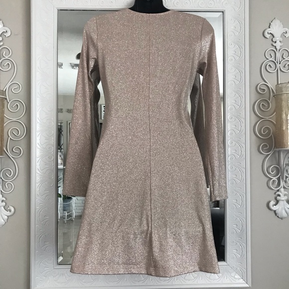 ✨✨💫DRESS 💫✨✨Forever 21 - Picture 3 of 8